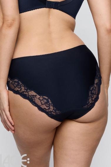 PrimaDonna Lingerie - Madison Høj trusse