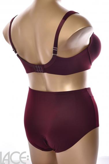 Triumph - True Shape Sensation Minimizer BH D-H skål