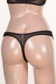 Gossard - Superboost G-streng