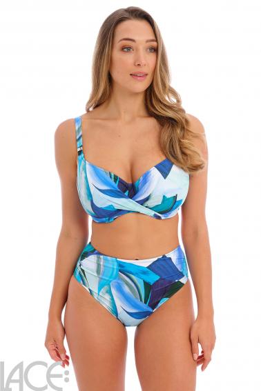 Fantasie Swim - Aguada Beach Bikini BH H-K skål