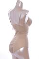 Gorsenia - Shape Body - Gorsenia Sanremo