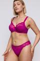 PrimaDonna Lingerie - Madison BH D-I skål PrimaDonna Lingerie - Madison BH D-I skål