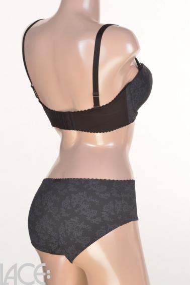 PrimaDonna Lingerie - Divine (B) Stropløs BH (E-G skål)