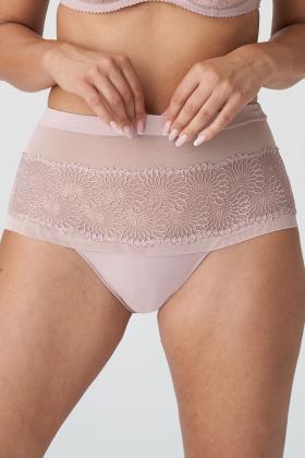 PrimaDonna Lingerie - Sophora Hotpants