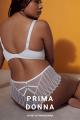 PrimaDonna Lingerie - Arthill Luksus G-streng