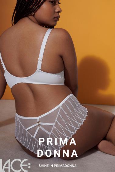 PrimaDonna Lingerie - Arthill Luksus G-streng