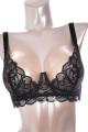 Kinga - Bralette F-H skål - Kinga 55 Kinga - Bralette F-H skål - Kinga 55