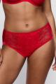 PrimaDonna Lingerie - Solisse Høj trusse PrimaDonna Lingerie - Solisse Høj trusse