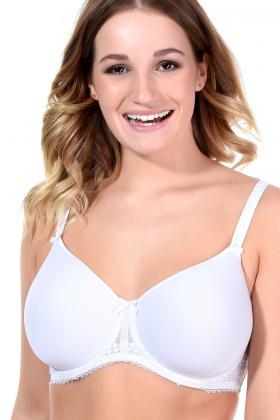 Fantasie Lingerie - Rebecca T-shirt BH F-K skål