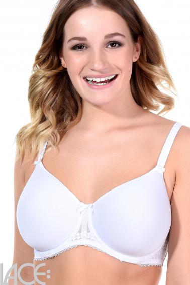 Fantasie Lingerie - Rebecca T-shirt BH F-K skål