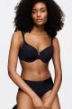 Triumph - Body Make-up Illusion Curve Høj trusse