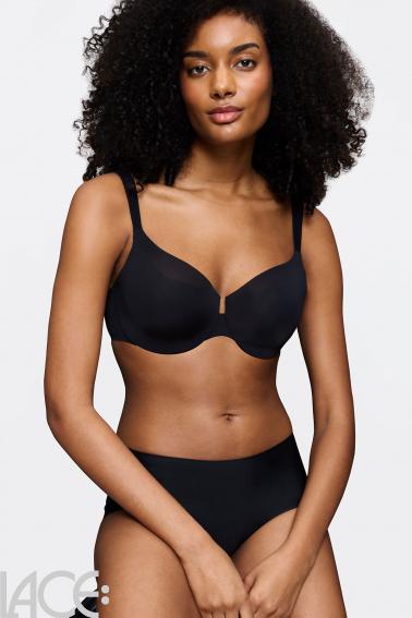 Triumph - Body Make-up Illusion Curve Høj trusse