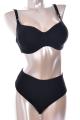 LACE Design - Bikini Push Up BH E-J skål - LACE Swim #4