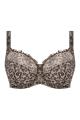 Fantasie Lingerie - Antonia BH G-K skål
