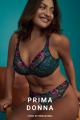 PrimaDonna Lingerie - San Angel G-streng PrimaDonna Lingerie - San Angel G-streng