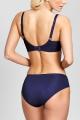 Panache Lingerie - Tango BH E-K  skål