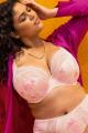 Elomi - Lucie Décolleté BH G-M skål