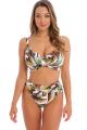 Fantasie Swim - Kinabalu Bikini BH H-K skål