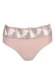 PrimaDonna Lingerie - Forever Høj trusse