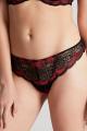 Panache Lingerie - Clara G-streng