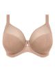 Elomi - Mia Décolleté BH G-N skål