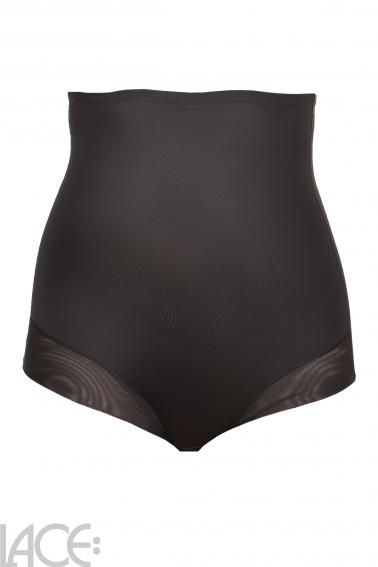 Triumph - True Shape Sensation Shape Panty