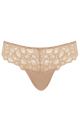 Panache Lingerie - Allure G-streng