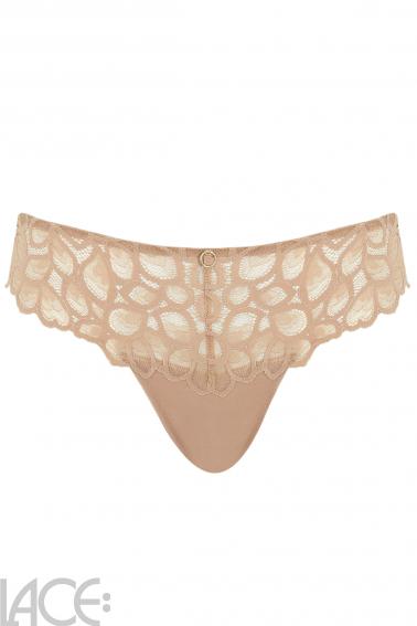 Panache Lingerie - Allure G-streng