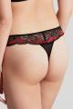 Panache Lingerie - Clara G-streng