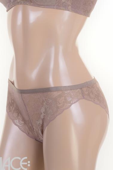 Triumph - Shape Magic wire Tai trusse 