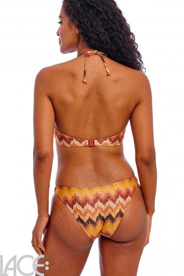 Freya Swim - Arizona Wave Bikini Tanga trusse