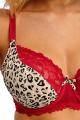 Freya Lingerie - Cherish Me Décolleté BH G-K skål