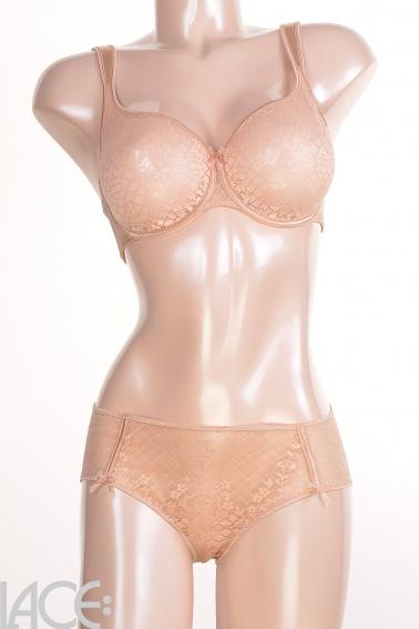 Empreinte - Melody BH E-G skål