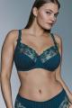 PrimaDonna Lingerie - Deauville BH D-H skål PrimaDonna Lingerie - Deauville BH D-H skål