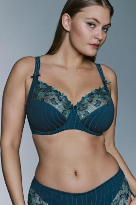 PrimaDonna Lingerie - Deauville BH D-H skål PrimaDonna Lingerie - Deauville BH D-H skål