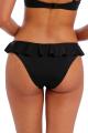 Freya Swim - Jewel Cove Bikini Tanga trusse