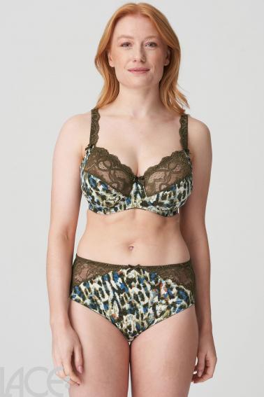 PrimaDonna Lingerie - Madison Høj trusse
