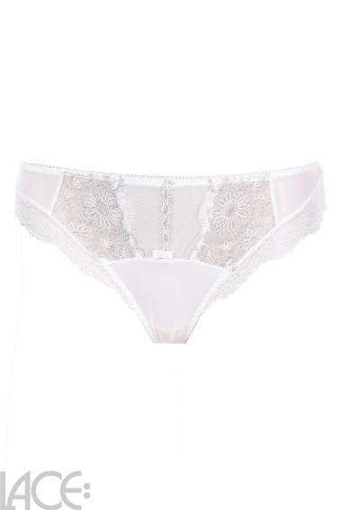 Konrad Lingerie - G-streng - Konrad Liisa