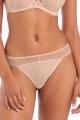 Freya Lingerie - Freya Signature Brasiliansk g-streng