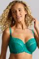 Panache Lingerie - Envy BH G-M skål