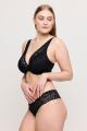 PrimaDonna Twist - Rupi Dekolleté Foret Décolleté BH E-G skål