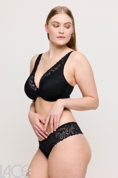 PrimaDonna Twist - Rupi Dekolleté Foret Décolleté BH E-G skål