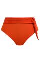Fantasie Swim - Ottawa Bikini Fold ned trusse