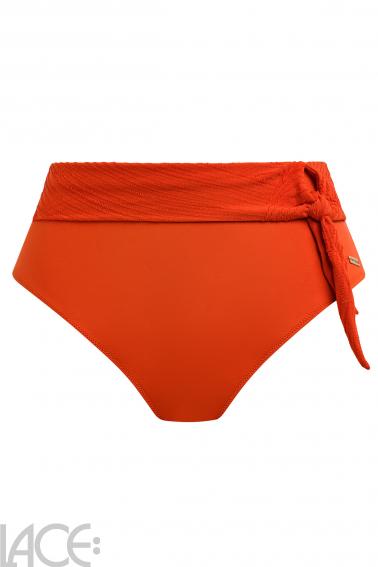 Fantasie Swim - Ottawa Bikini Fold ned trusse