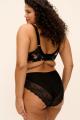 Elomi - Lucie Décolleté BH I-M skål Elomi - Lucie Décolleté BH I-M skål