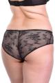 Passionata Lingerie - Aura Shorts