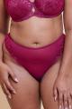 Curvy Kate - Boost Sweetheart G-streng