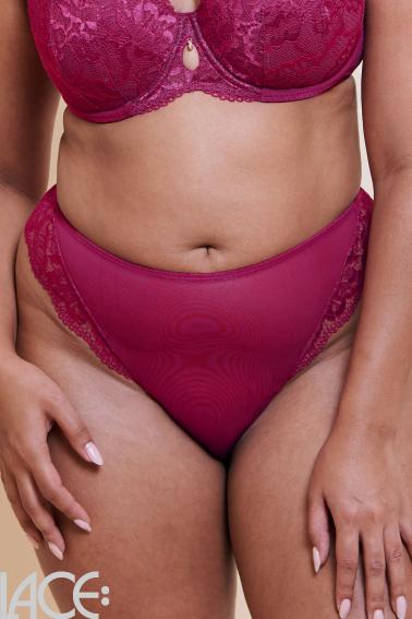 Curvy Kate - Boost Sweetheart G-streng