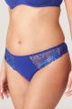 PrimaDonna Lingerie - Orlando G-streng