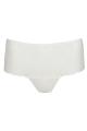PrimaDonna Lingerie - Salerno Luksus G-streng